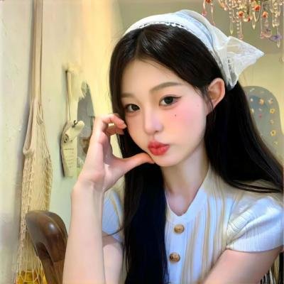 为了新中国前进