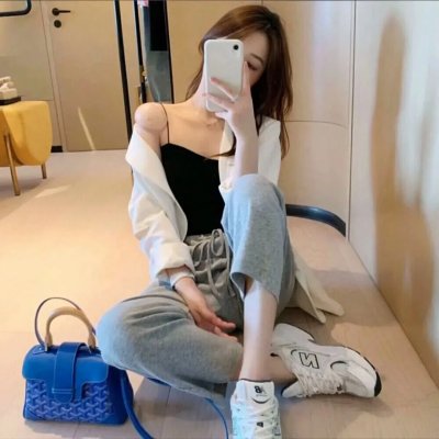 热血沸腾的青春