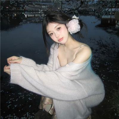 农夫的妻子