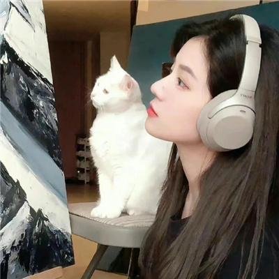 搭讪大师