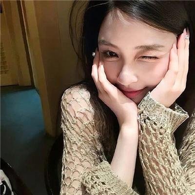 神隐任务：永不回头