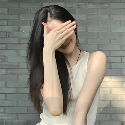 天使的对话