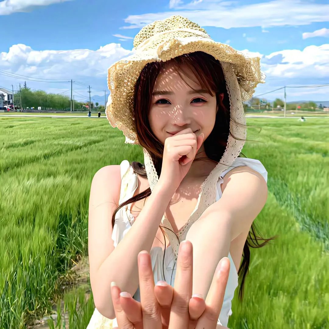 爱欲对话