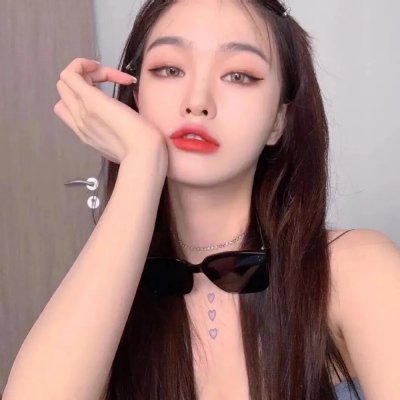 多此一女