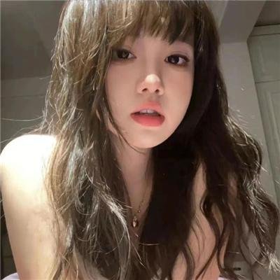 杜鲁门总统传