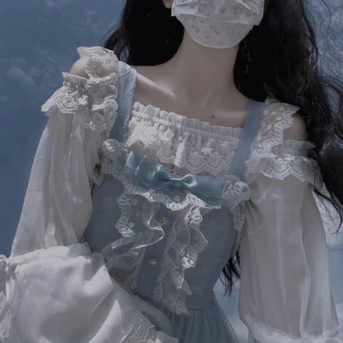 超能食神美少女