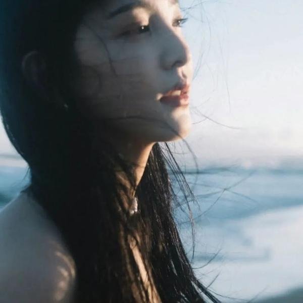 心脏信号4