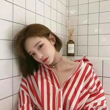感谢你生活
