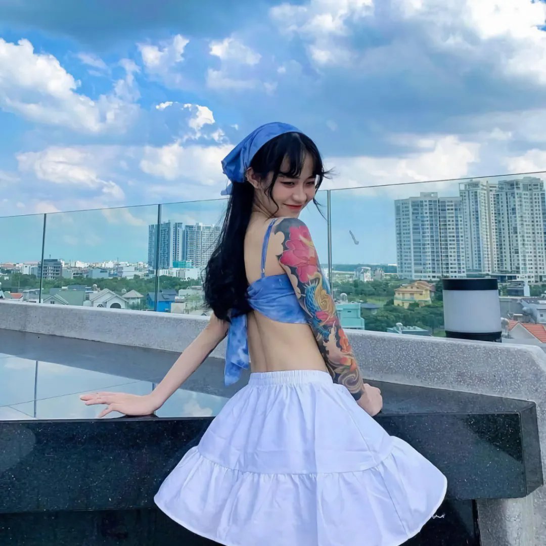 全裸导演第二季