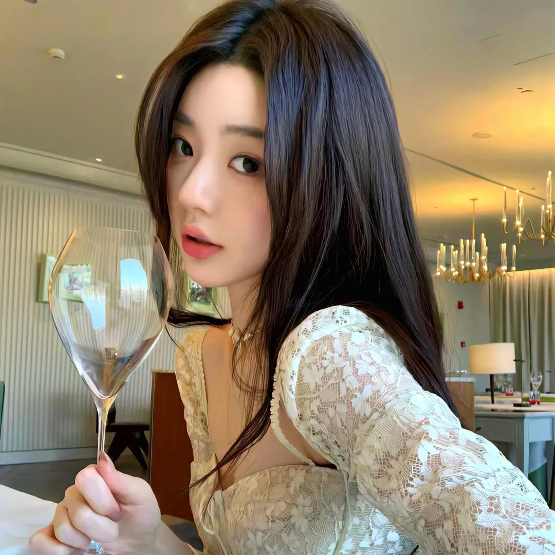 发酵吧，创业菌