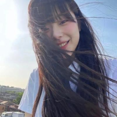 科技浩劫