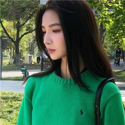 盲人枪手