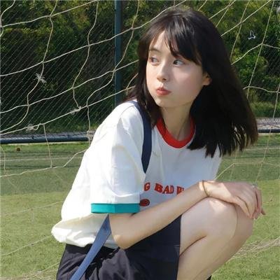 我讨厌夏天