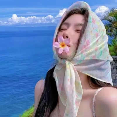 摩加迪沙