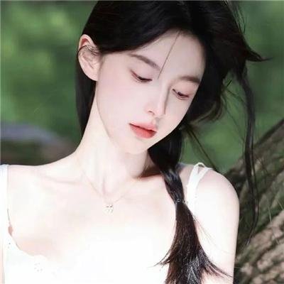 河水冲洗我