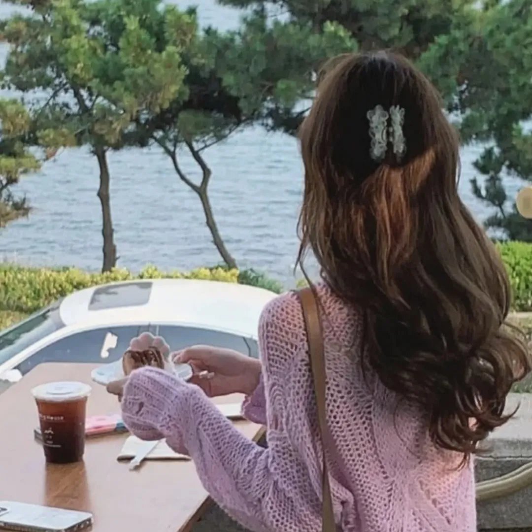 大卫·林奇：艺术人生