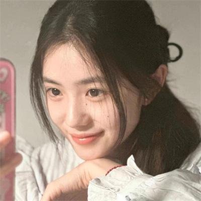 美女也愁嫁