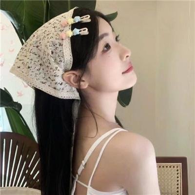 事故故事