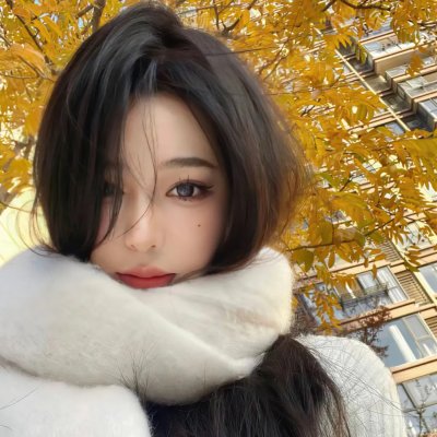 大小不良