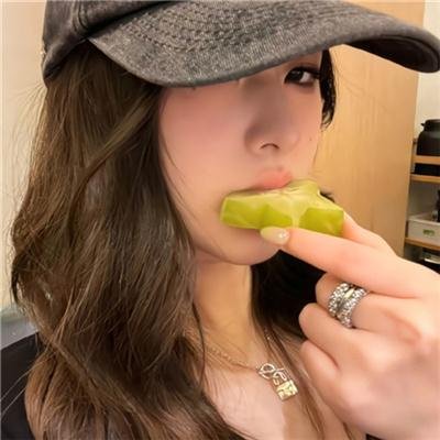 孤雁
