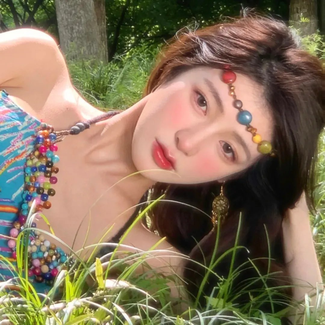 英子的全盛时代