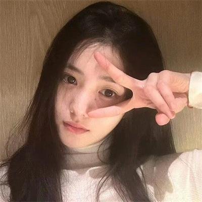 唯一的家庭