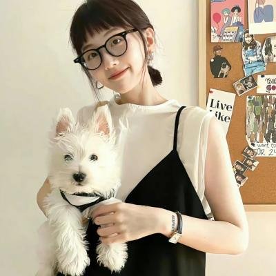 亲爱的莱蒙·利玛