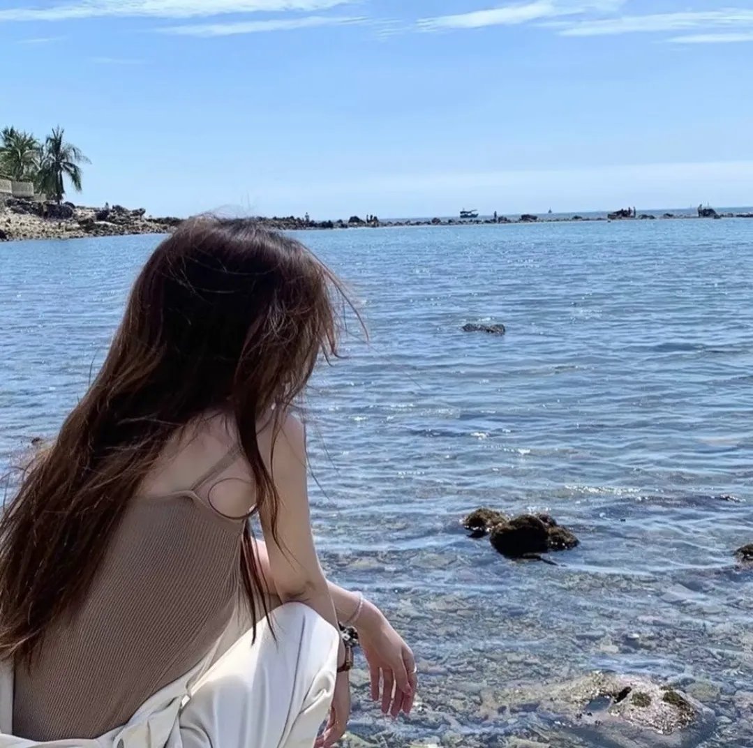 南海奇侠