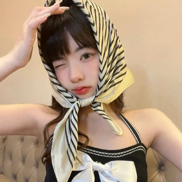 监狱风云之终身犯