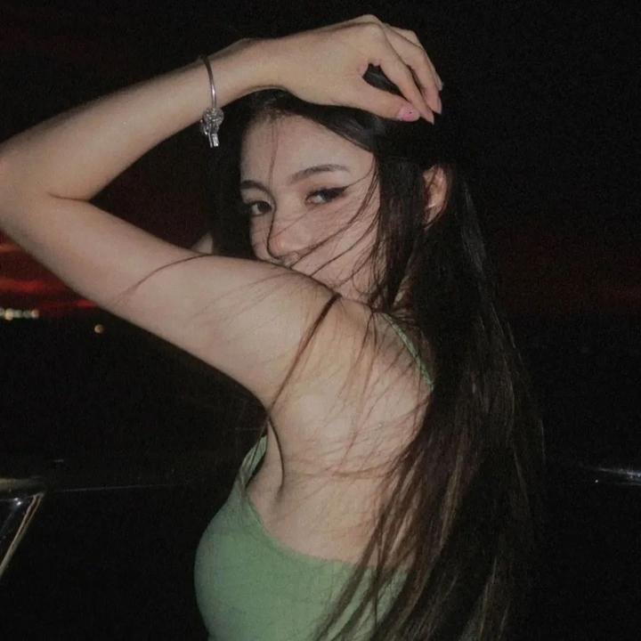 月光县快车