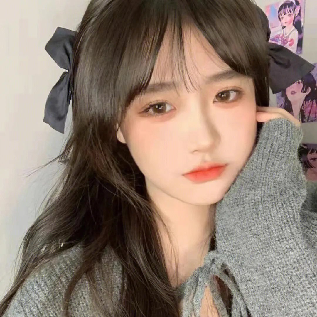 姊妹情深