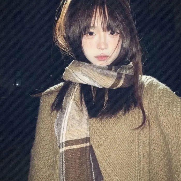 变成布鲁斯