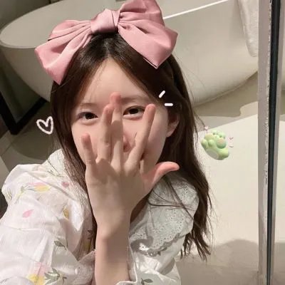 碧丽莎的情人
