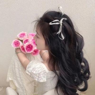 较剪眼